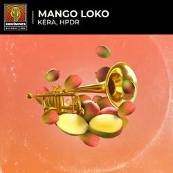 Mango Loko