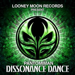 Dissonance Dance