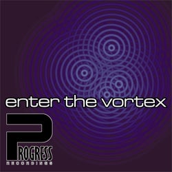 Enter The Vortex 3