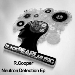 Neutron Detection Ep