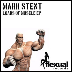 Loads Of Muscle EP