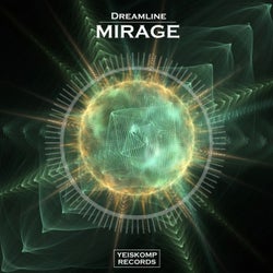 Mirage