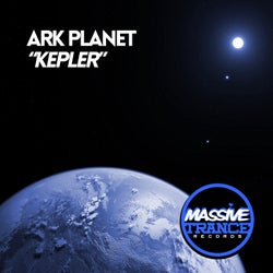 Kepler