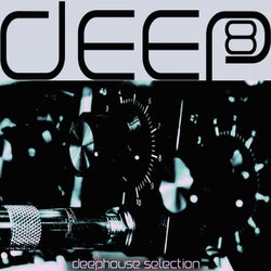 Deep, Vol. 8