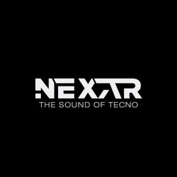 Nextar (The Sound of Techno)