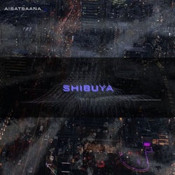 Shibuya