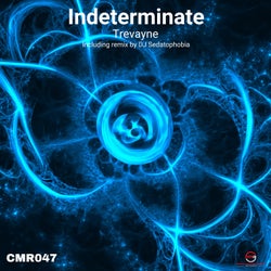 Indeterminate