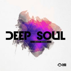 Deep Soul