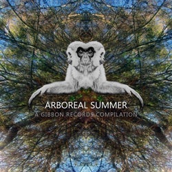 Arboreal Summer