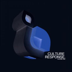 Culture Response Volume 1