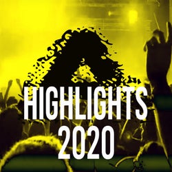 HIGHLIGHTS 2020