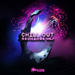 Chill Out Recharge, Vol. 7