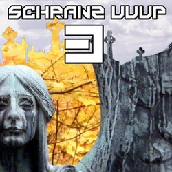 Schranz Uuup 3