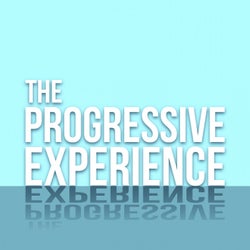 The Progressive Experience