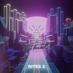 Rites 3