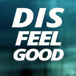 Feel Good