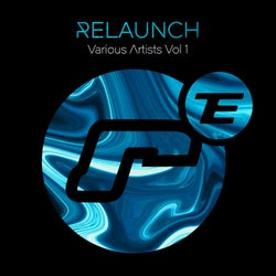 Relaunch 01