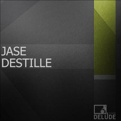 Destille