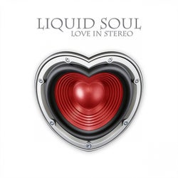 Love in Stereo