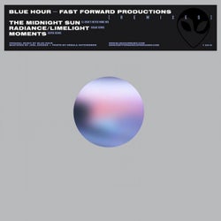 Fast Forward Productions (Remixes)