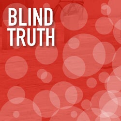 Blind Truth