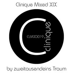 Clinique Mixed XIX