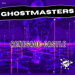 Renegade Castle