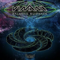 Galactic Guidance