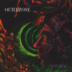 Outerzone