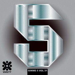 Gimme 5 (Vol. 31)