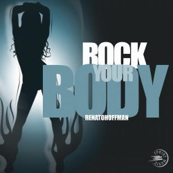 Rock Your Body