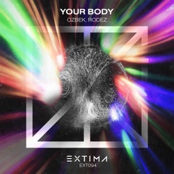 Your Body