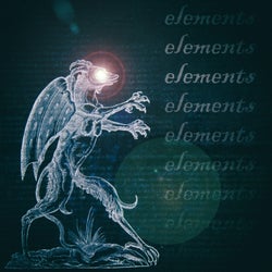 Elements