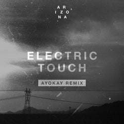 Electric Touch