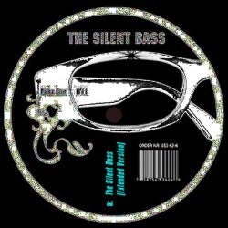 Silent Bass