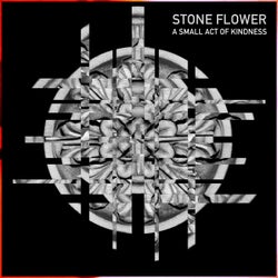 Stone Flower