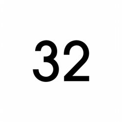 32