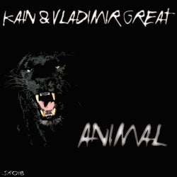 Animal