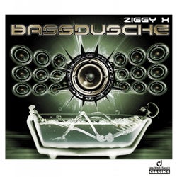 Bassdusche (Can You Feel It?)