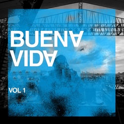 Buena Vida, Vol. 1