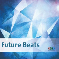 Future Beats