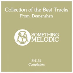 Collection of the Best Tracks From: Demenshen