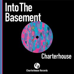 Into The Basement