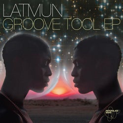 Groove Tool EP