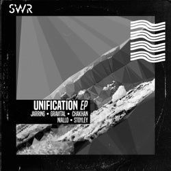 Unification EP