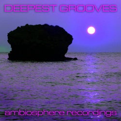 Deepest Grooves Vol 5