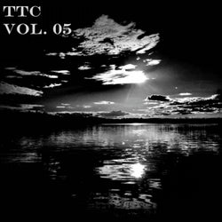 Tungsten Techno Collection, Vol. 05