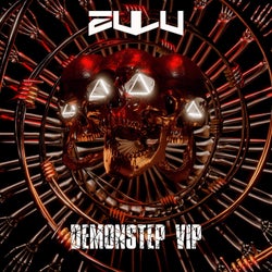 Demonstep VIP