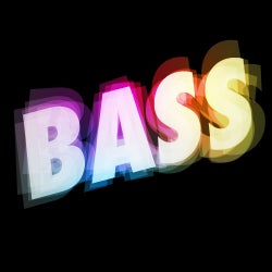 BASS CHART @ MARCH 2015