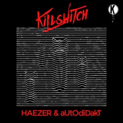 Killswitch